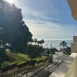 Appartement Balcon De La Cala, Estepona