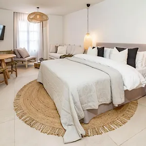 Appartement Seaclub Suites By Roomservices, Estepona