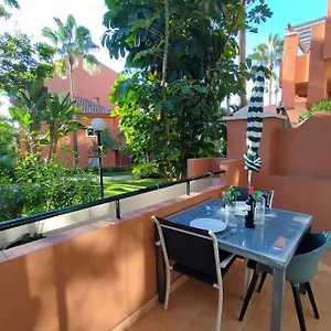 Fragata Estepona