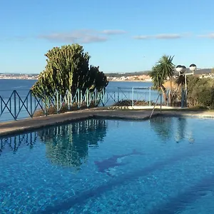 Veramar Estepona